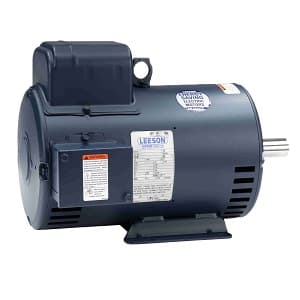 132044 on Advantage Electric Supply