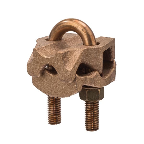 UC-110 on Advantage Electric Supply