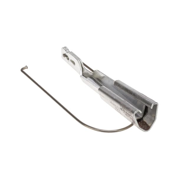 W20-1 on Advantage Electric Supply