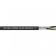 8716250S on Advantage Electric Supply