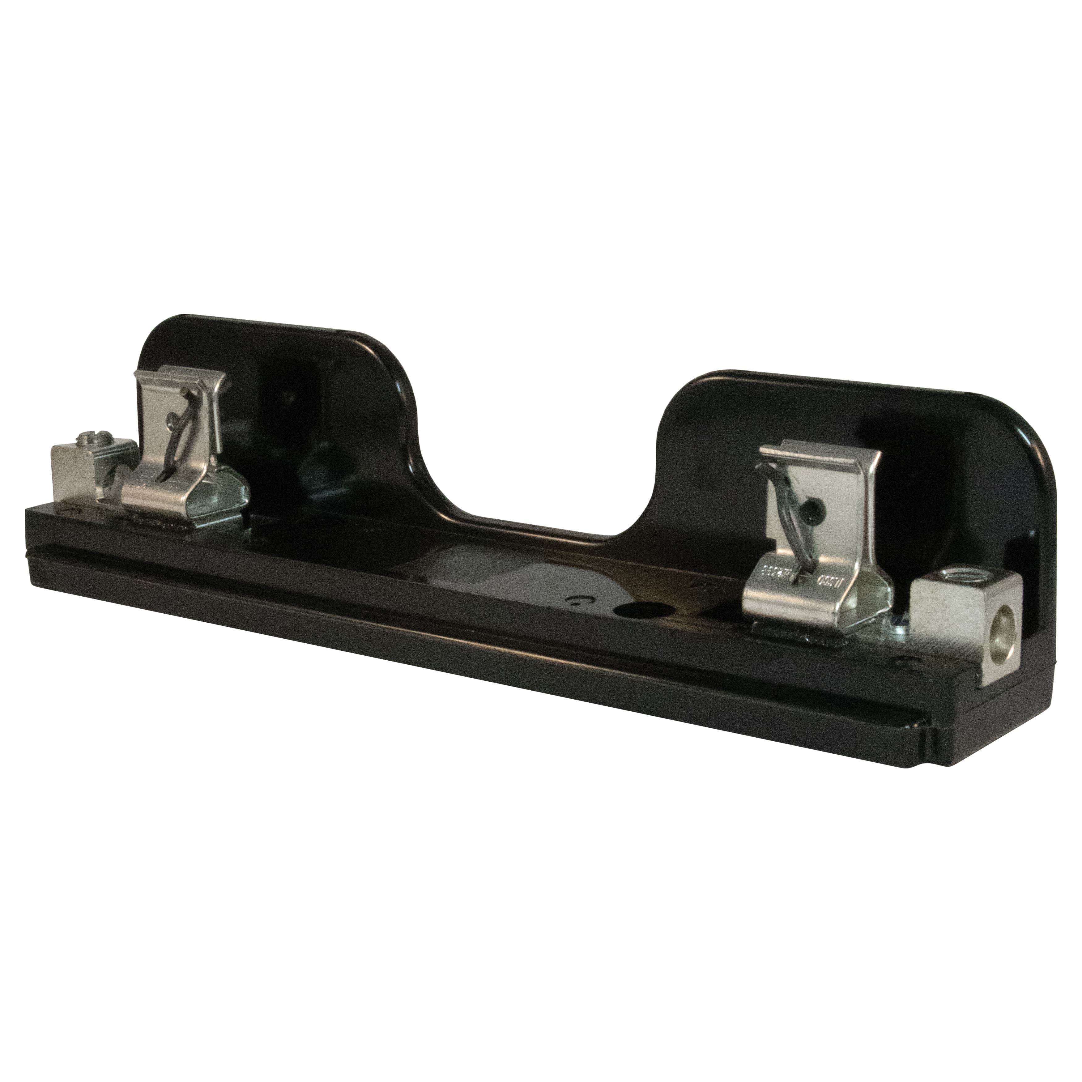 61035R on Advantage Electric Supply