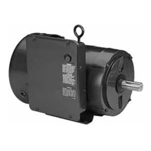 LM24801 on Advantage Electric Supply