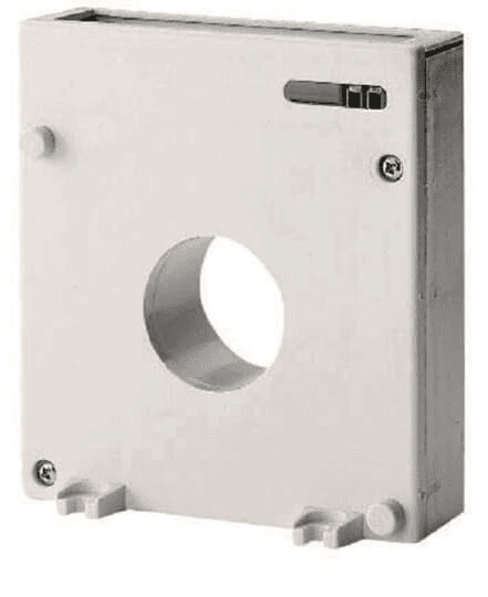 2CSM029000R1211 on Advantage Electric Supply