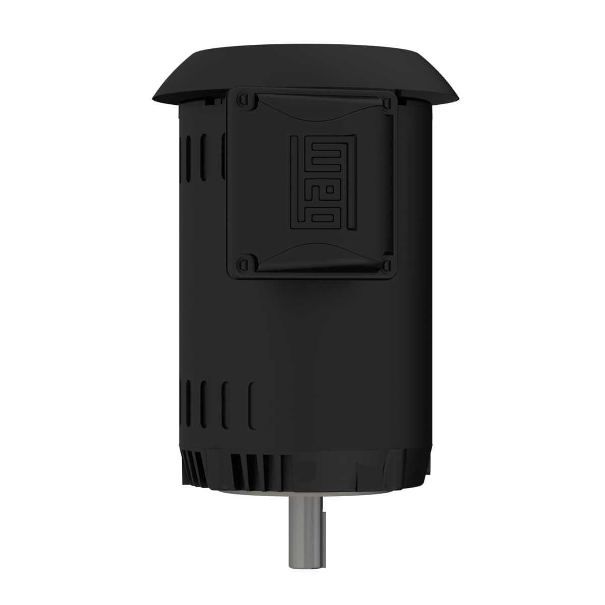 00118OT3ER143TC-S on Advantage Electric Supply