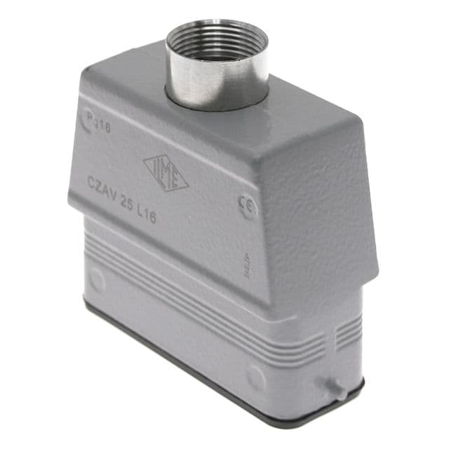 CZAV-25L16 on Advantage Electric Supply