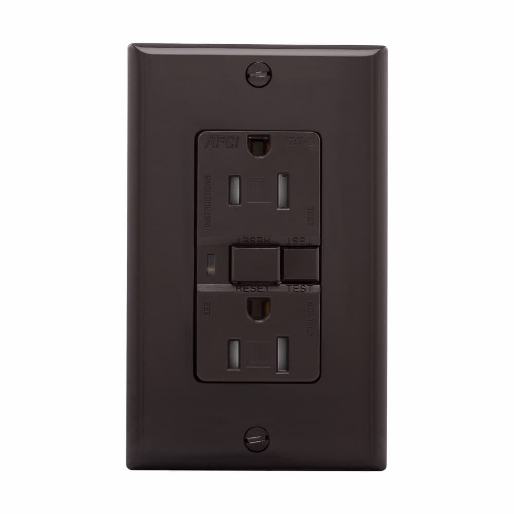 TRAFCI15B on Advantage Electric Supply