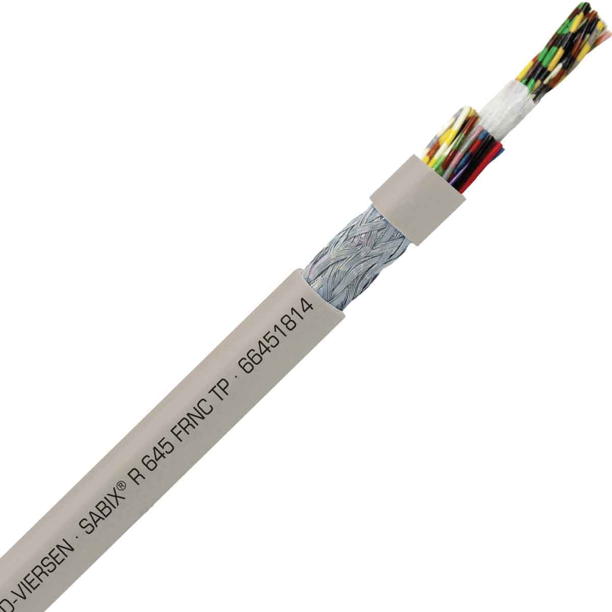 66451814 on Advantage Electric Supply