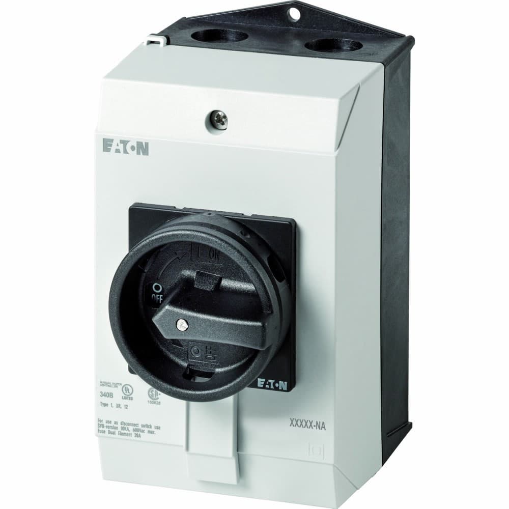 255889 on Advantage Electric Supply