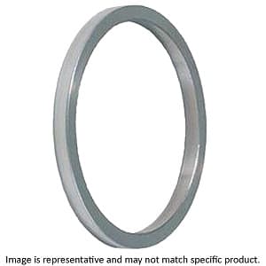 RB1097A03 on Advantage Electric Supply