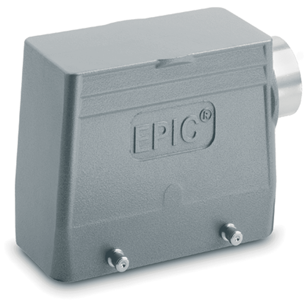 701024NP on Advantage Electric Supply