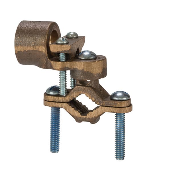 EG-3 on Advantage Electric Supply