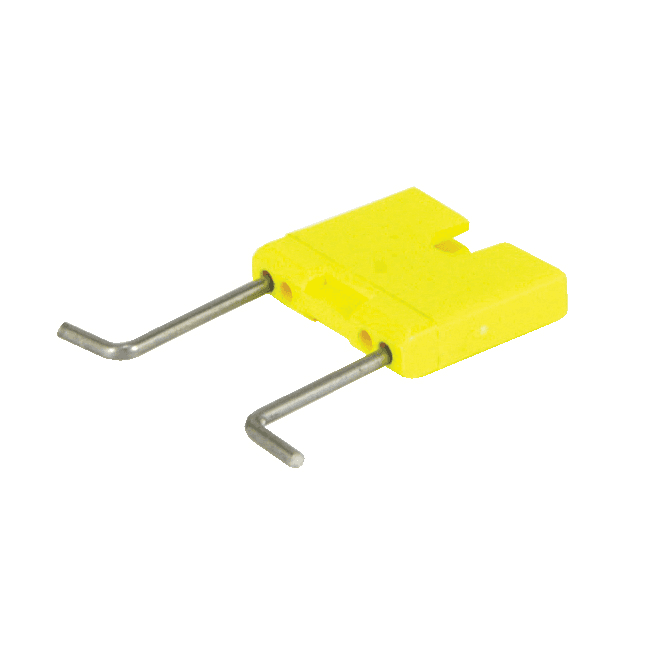 S800-PLL on Advantage Electric Supply