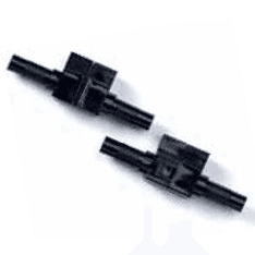 Littelfuse 01530022 01530022 Littelfuse - 01530022 - MINI - 153-IL Series 01530022 on Advantage Electric Supply