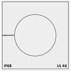41226 on Advantage Electric Supply
