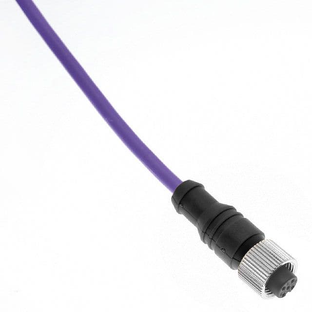 PBEC-3FP-5M on Advantage Electric Supply