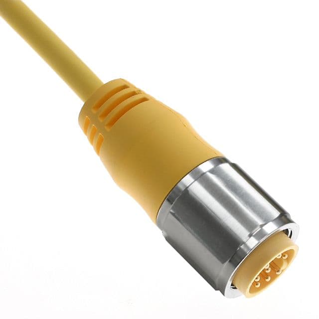 MINP-6MPX2-3-SS on Advantage Electric Supply