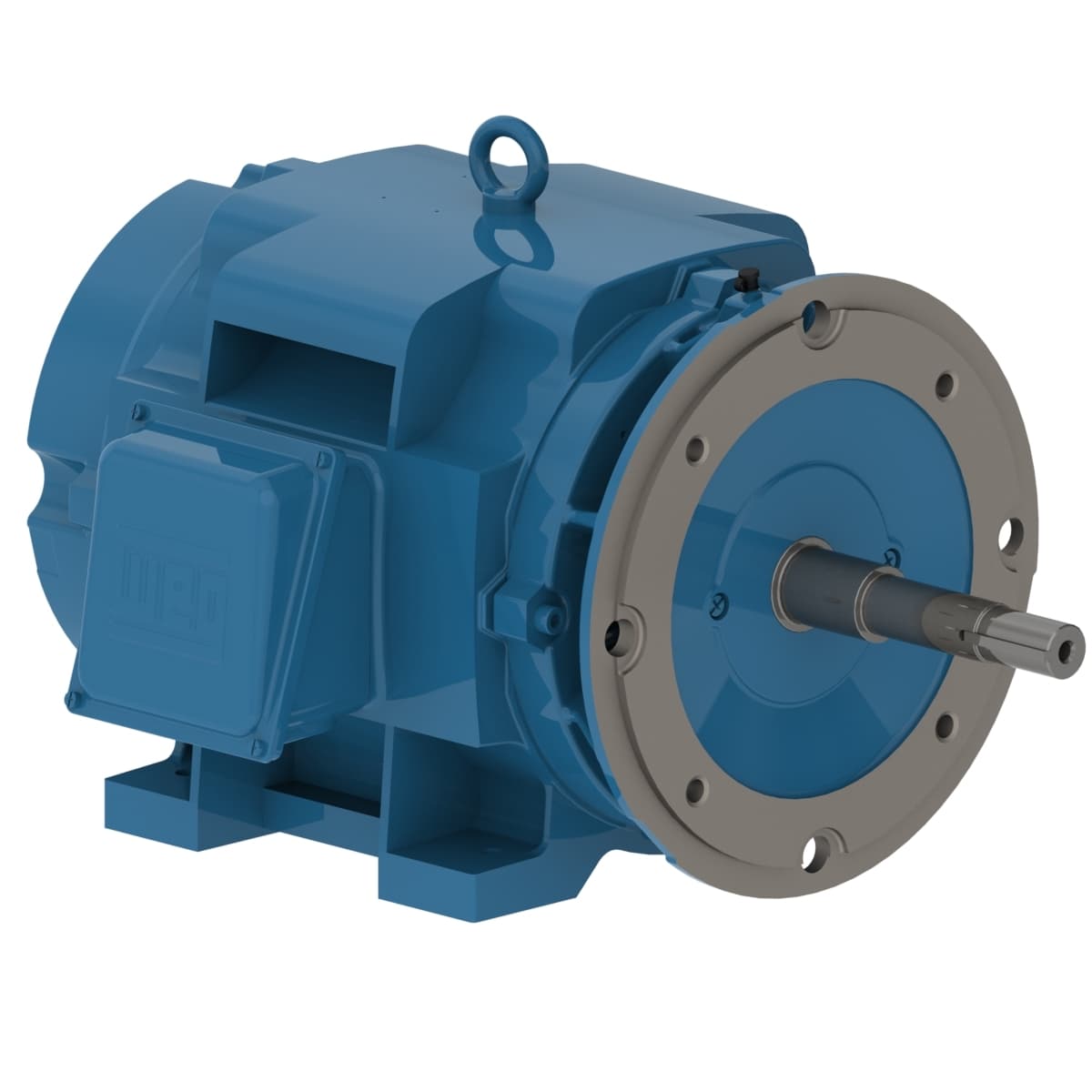 02018OT3E256JP on Advantage Electric Supply