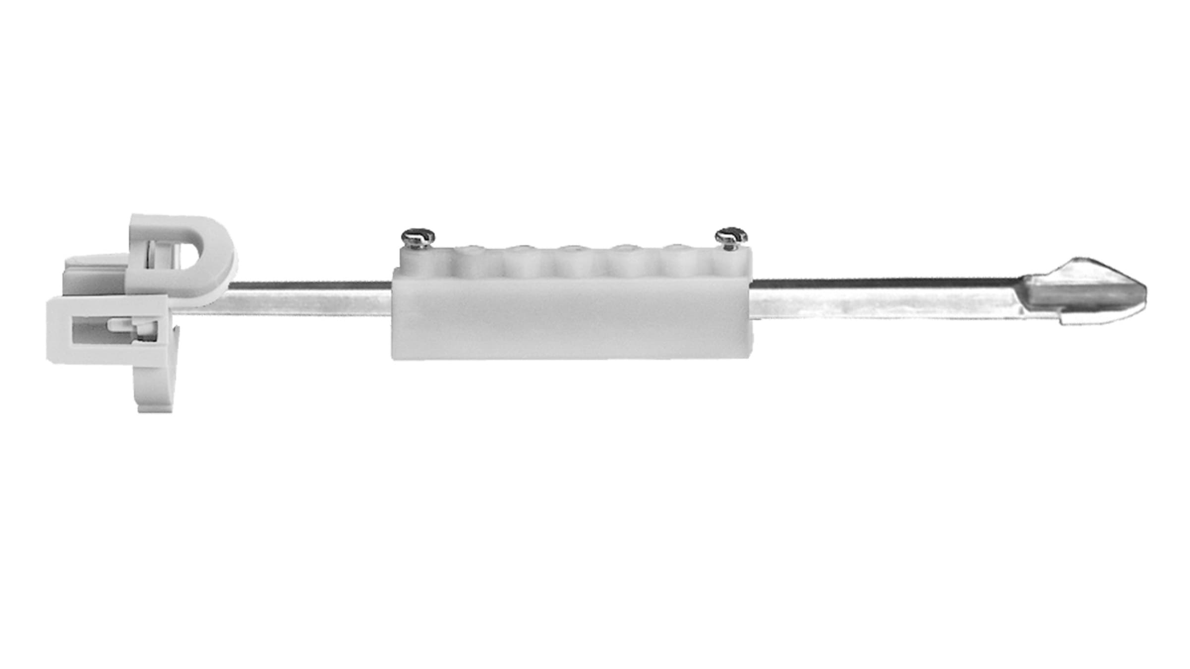 LA7-S1-P on Advantage Electric Supply