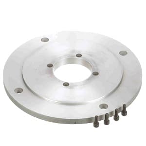 175137 on Advantage Electric Supply