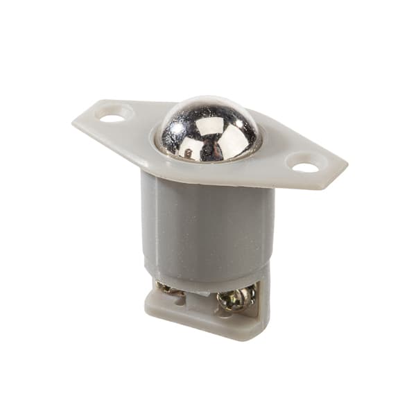 TA46 on Advantage Electric Supply