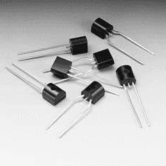 P0900EBL on Advantage Electric Supply