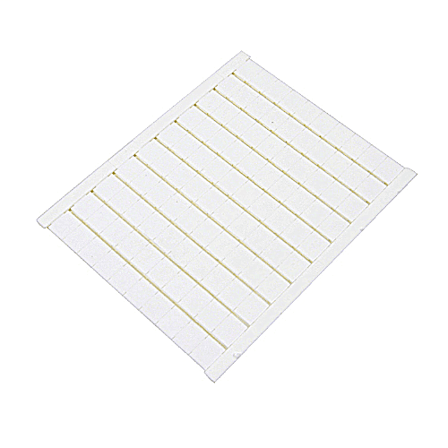 023400002 on Advantage Electric Supply