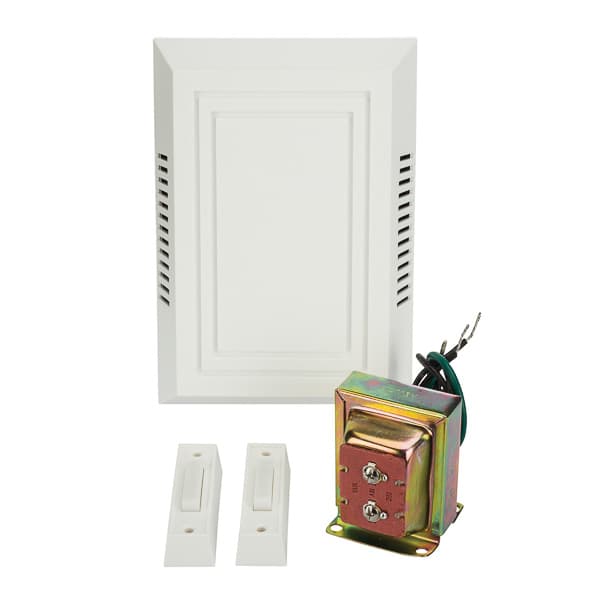 TAC212WL on Advantage Electric Supply