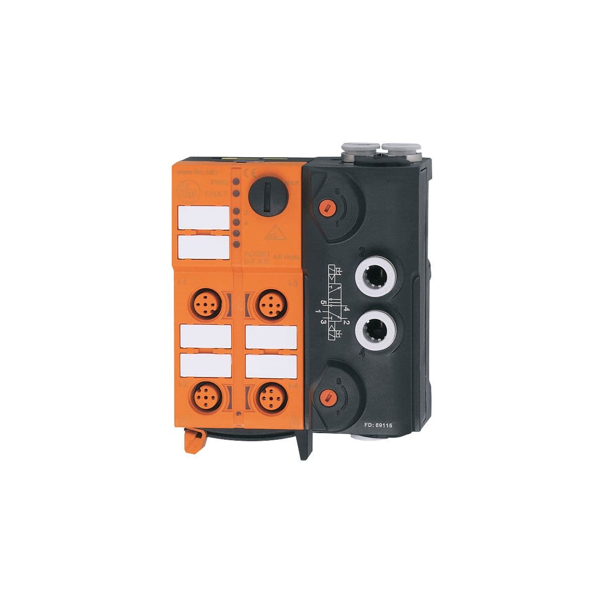 AC5251 on Advantage Electric Supply