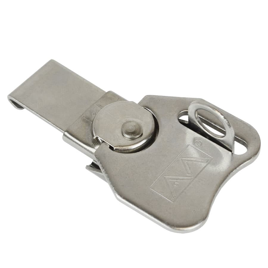 LTPS-H on Advantage Electric Supply