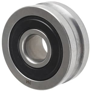 LFR5204-16-2RS-RB on Advantage Electric Supply