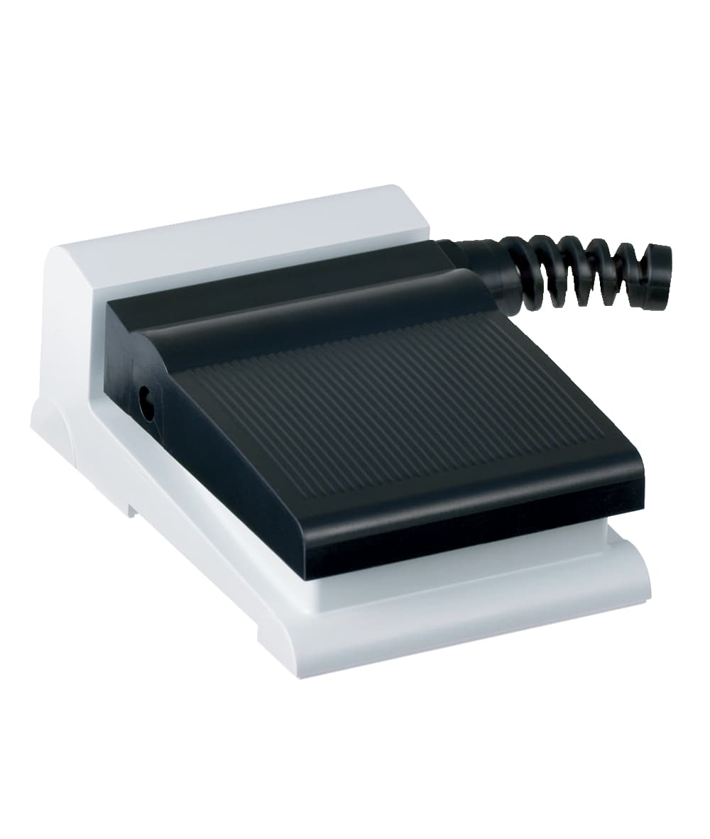 NKF1-1PWZ-B-2M on Advantage Electric Supply