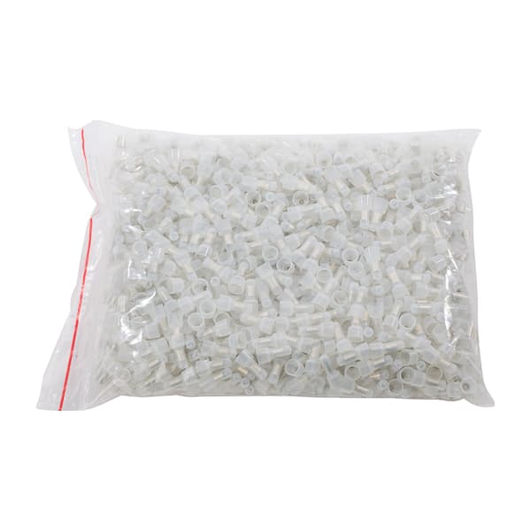 C12-N-B on Advantage Electric Supply