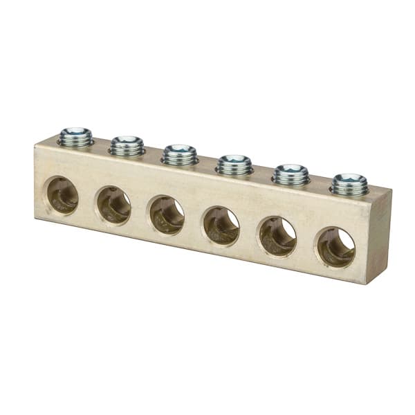 PL1/0-6 on Advantage Electric Supply