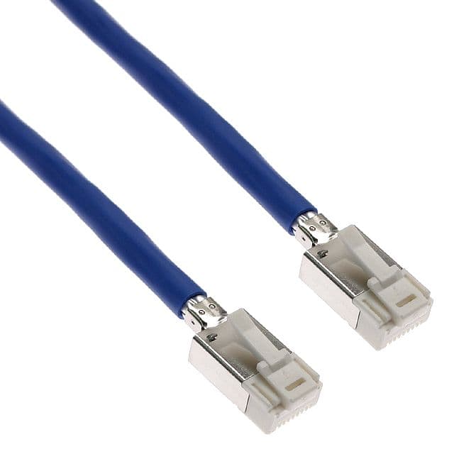 CX8JM-8MMP-17M-IC on Advantage Electric Supply