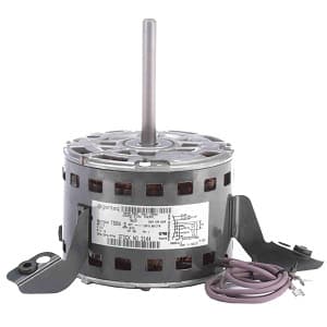 3144 on Advantage Electric Supply