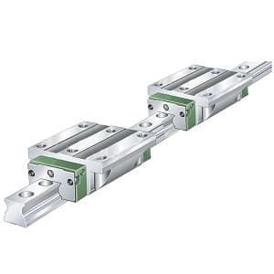 KUVE 25 B W2 G3 V1 750-15/15 on Advantage Electric Supply