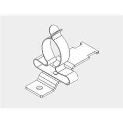 36940 on Advantage Electric Supply