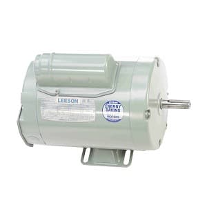 111949 on Advantage Electric Supply