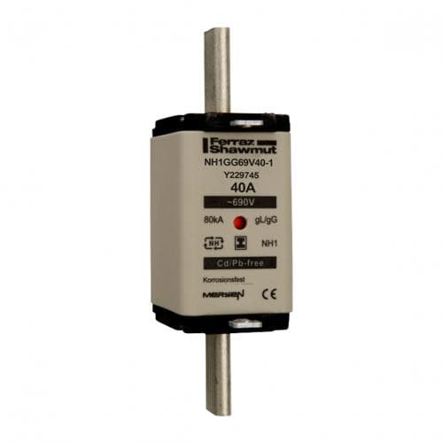 Y229745 on Advantage Electric Supply