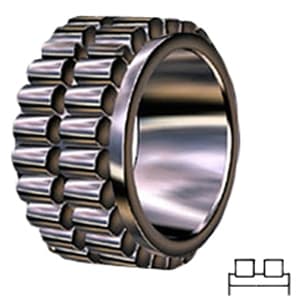 RSL185022-A on Advantage Electric Supply