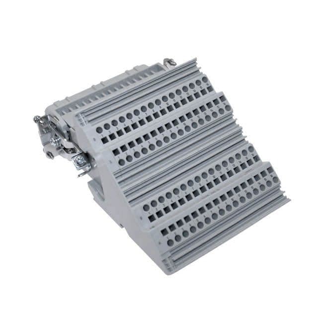 CTM-64R on Advantage Electric Supply