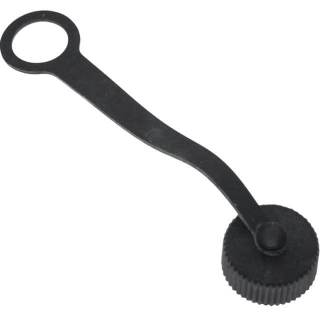 MIN-2-CAP-PASW on Advantage Electric Supply