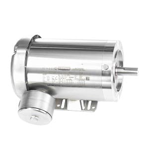 121878 on Advantage Electric Supply