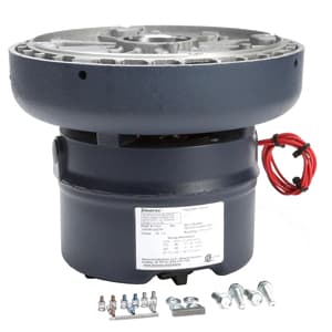 175699 on Advantage Electric Supply