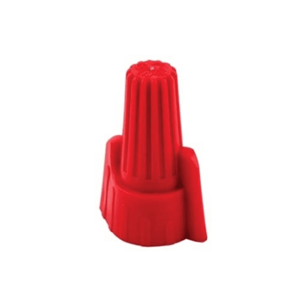 WWC-R-SJ on Advantage Electric Supply