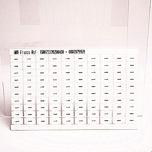 023320204 on Advantage Electric Supply