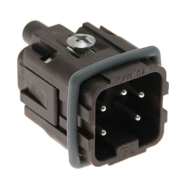 CKM-04RY on Advantage Electric Supply