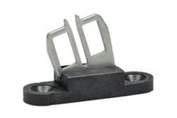 AZ15/16-B2 on Advantage Electric Supply