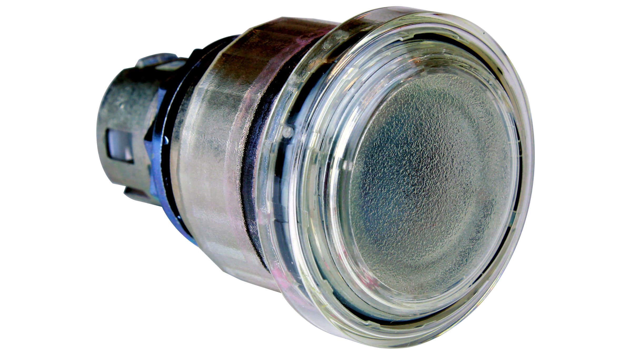 D7M-LMP47E3 on Advantage Electric Supply