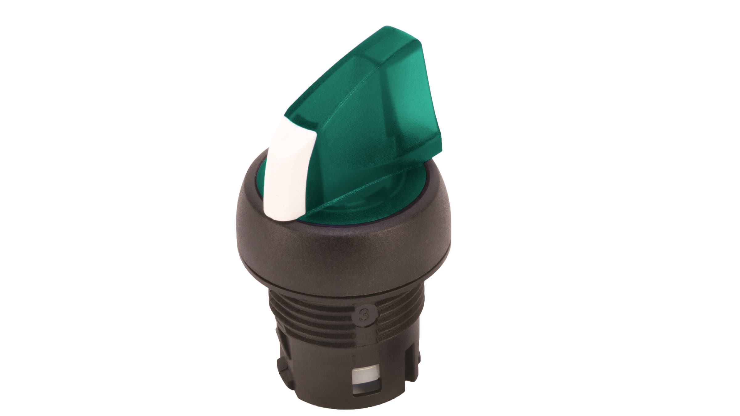 D7P-LSL33 on Advantage Electric Supply